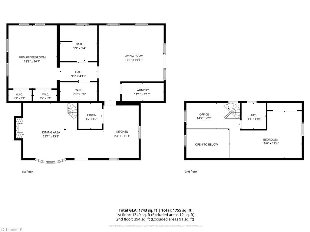 main property photo 49