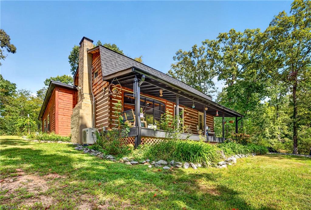 main property photo 8