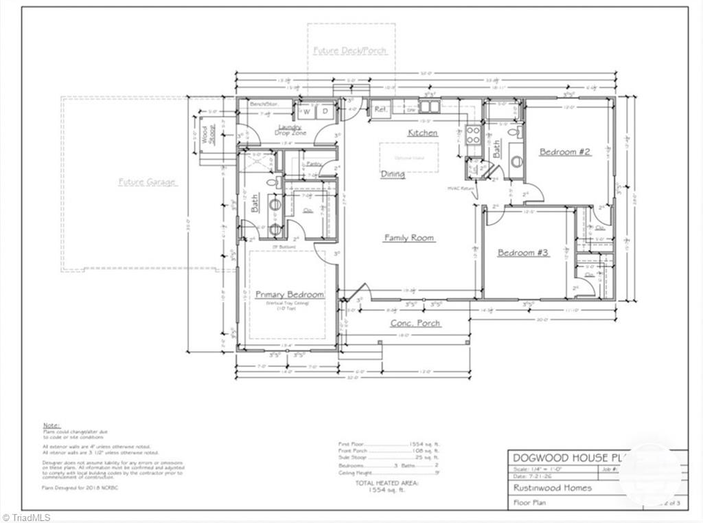 main property photo 2