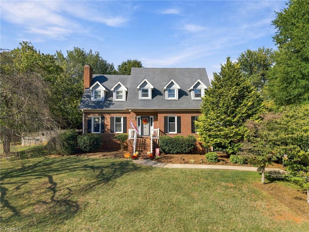 main property photo 2