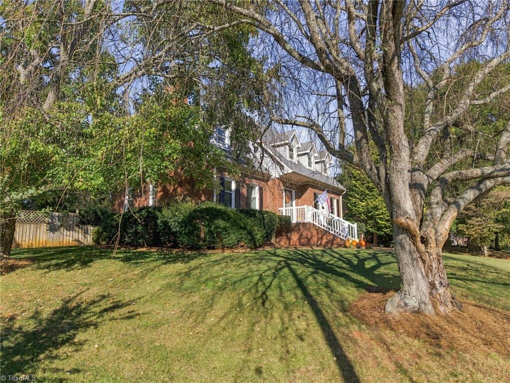 main property photo 44