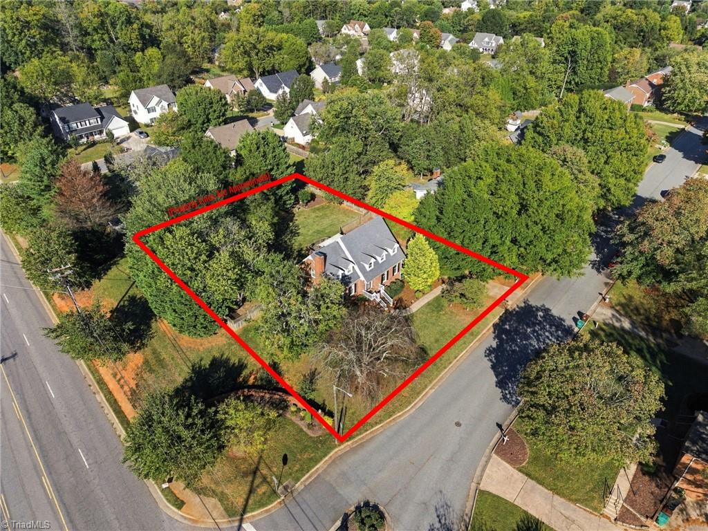 main property photo 48