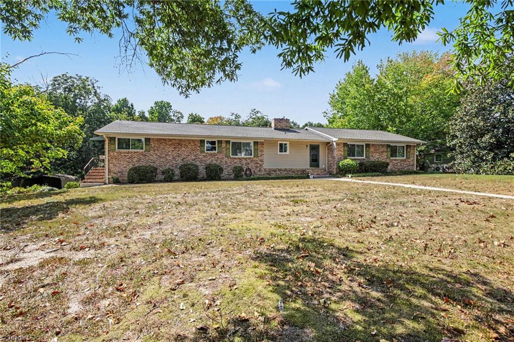 main property photo 0