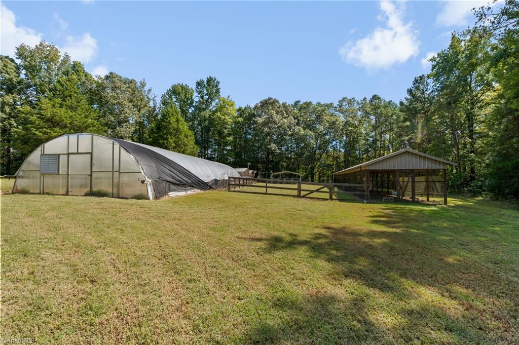 main property photo 44