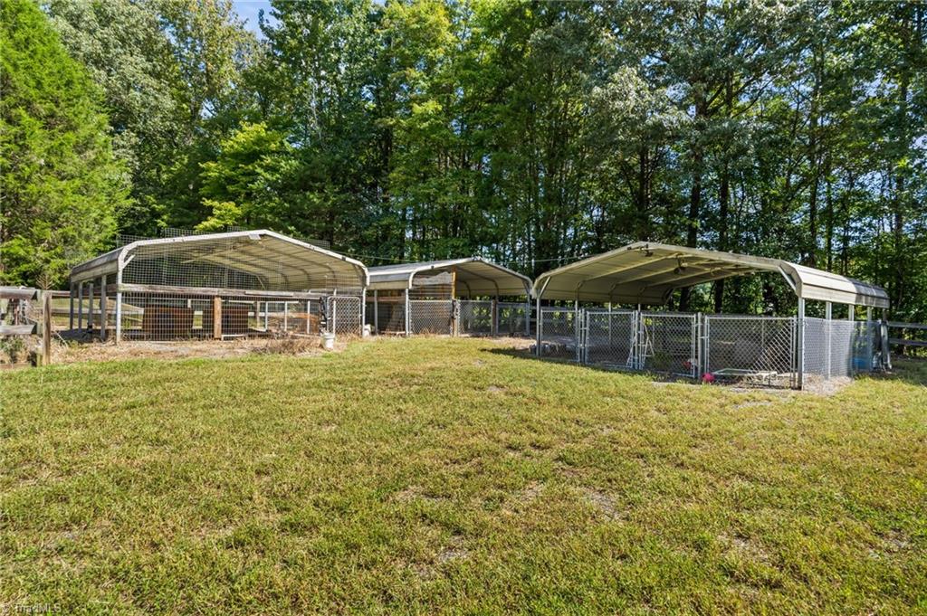 main property photo 46