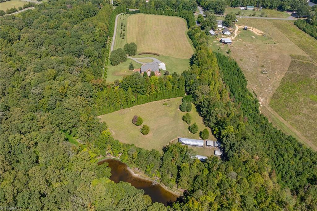 main property photo 48