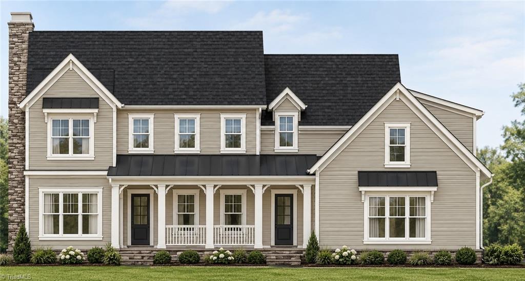 main property photo 0