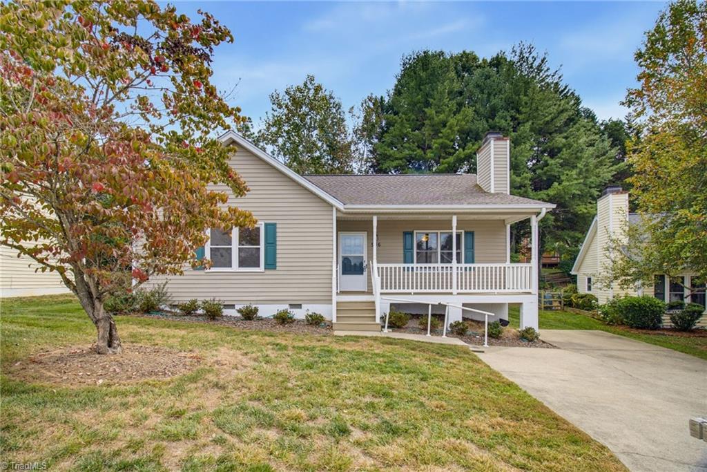 main property photo 0