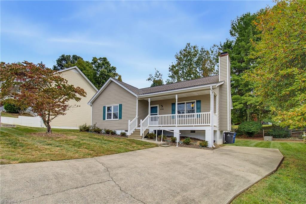 main property photo 2
