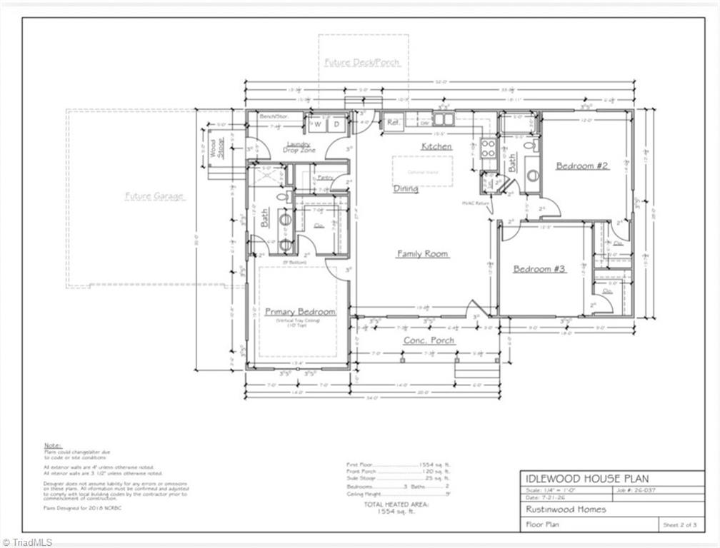 main property photo 2