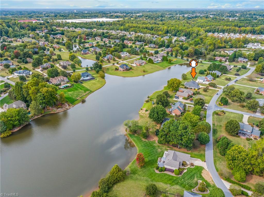 main property photo 47