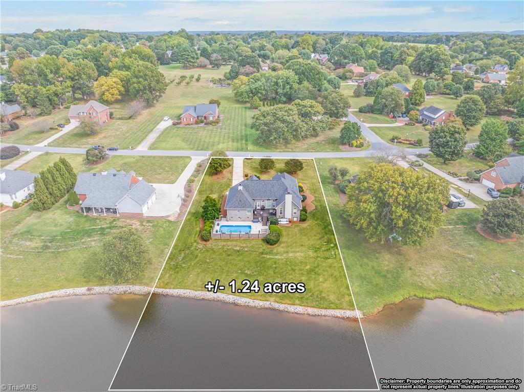 main property photo 49