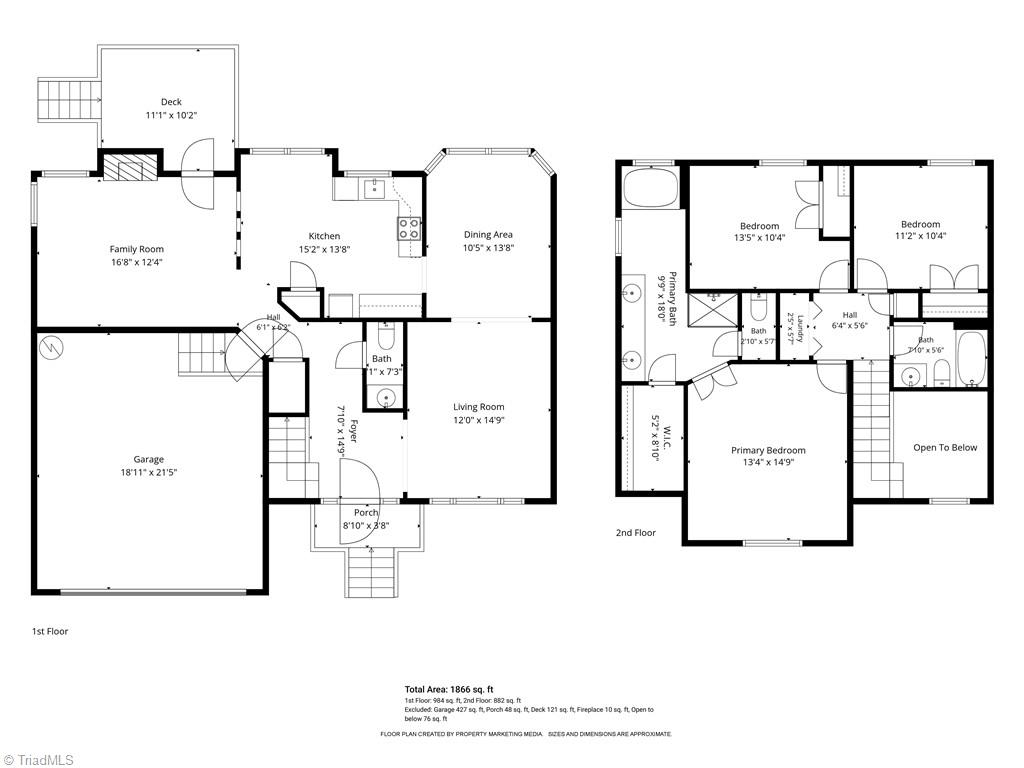 main property photo 40