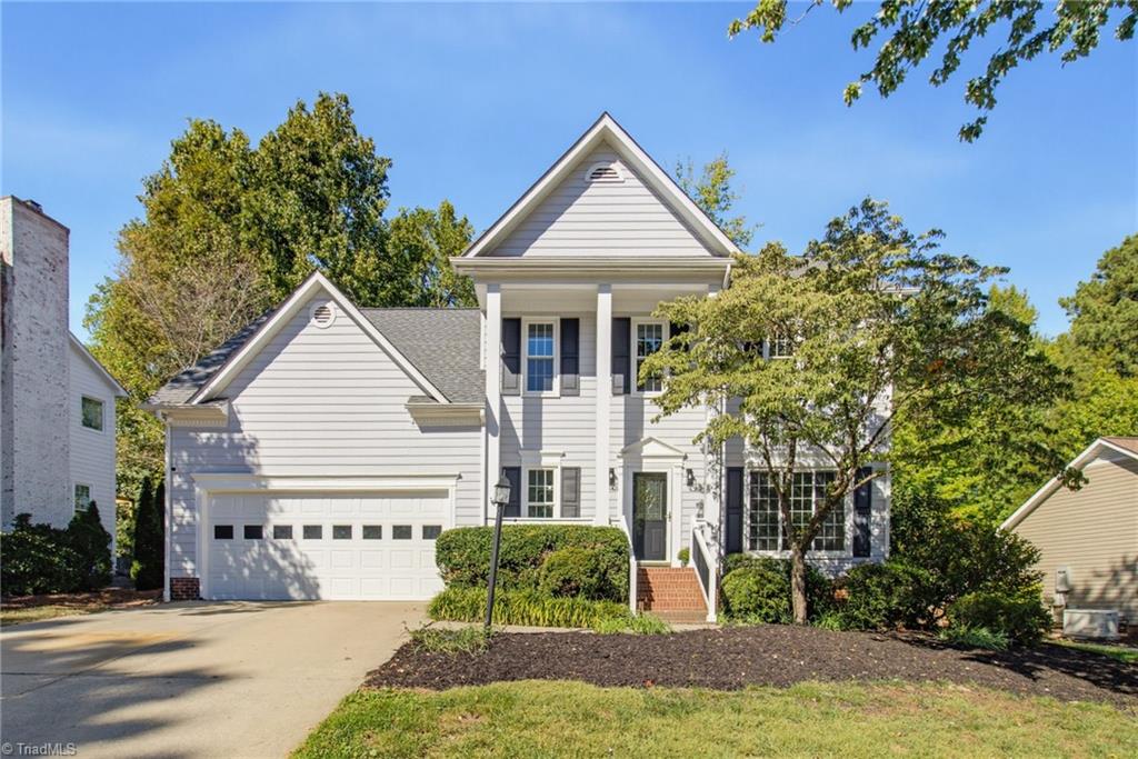 main property photo 0