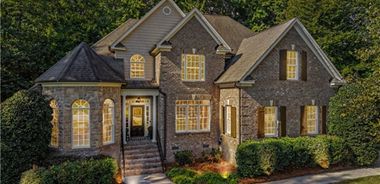 image of property with 4 Bed | 3 Bath | 2,999 Sqft
