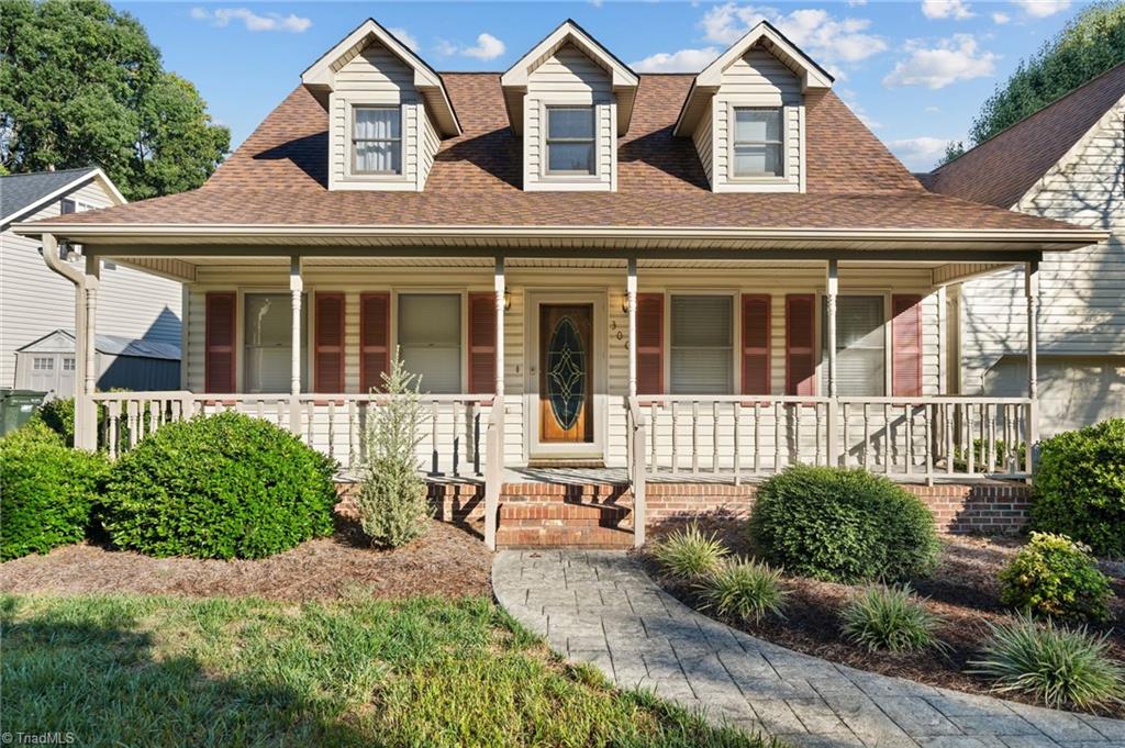 main property photo 1