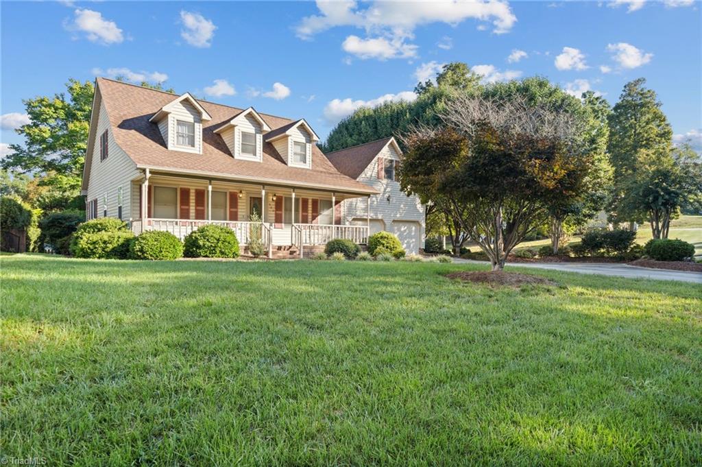 main property photo 2