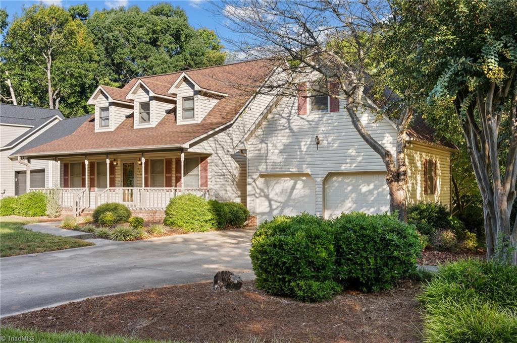 main property photo 3