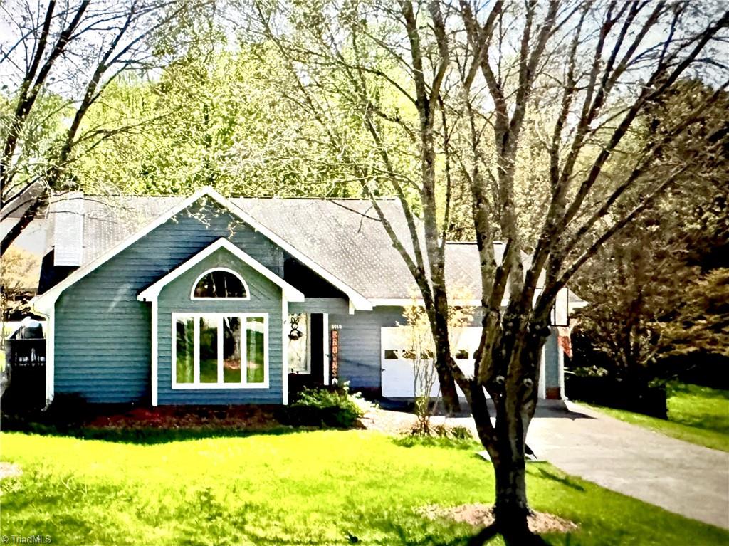 main property photo 0