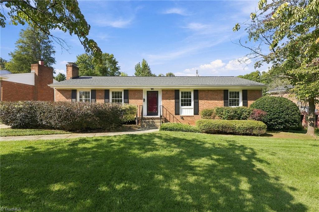 main property photo 0
