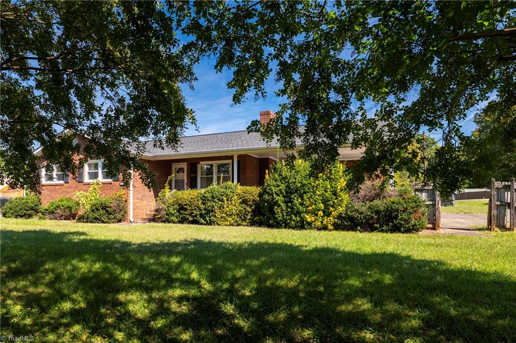 main property photo 2