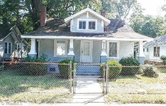 main property photo 0