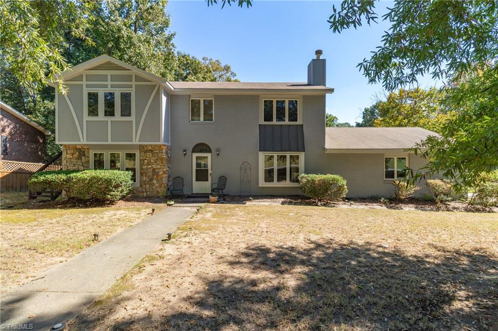 main property photo 0