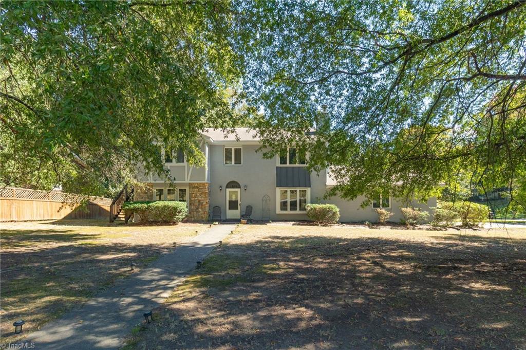 main property photo 49
