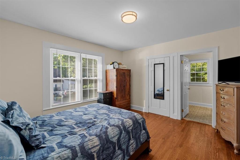 main property photo 42