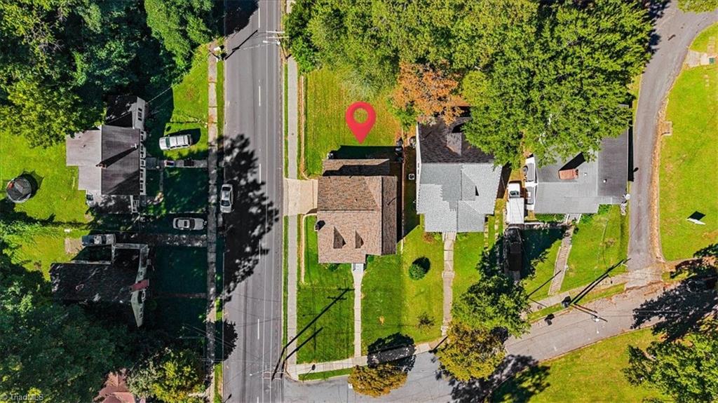 main property photo 43