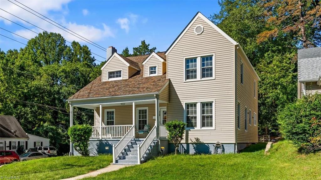 main property photo 7