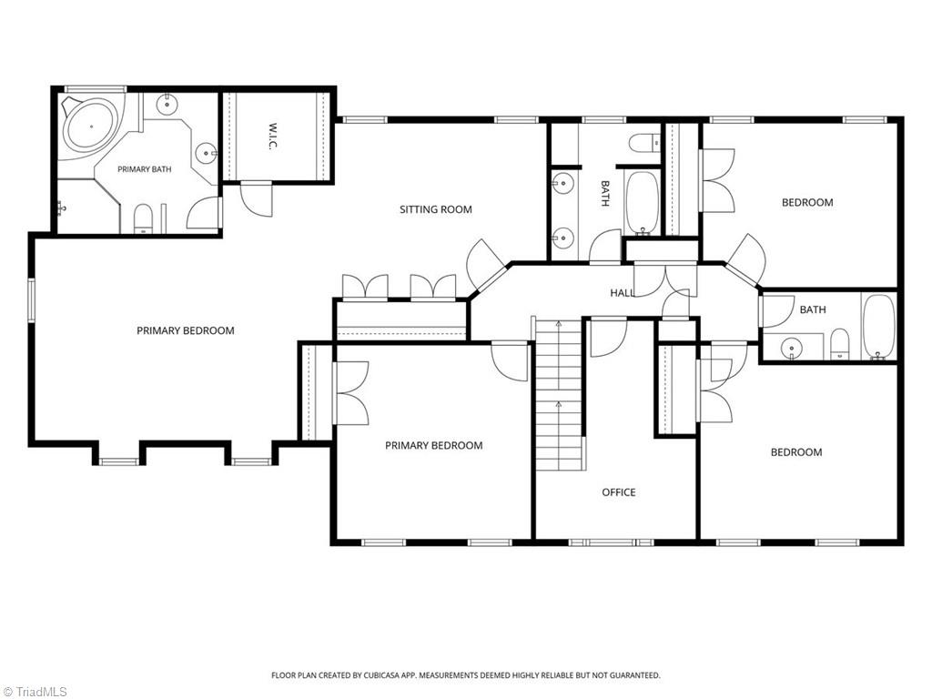 main property photo 48