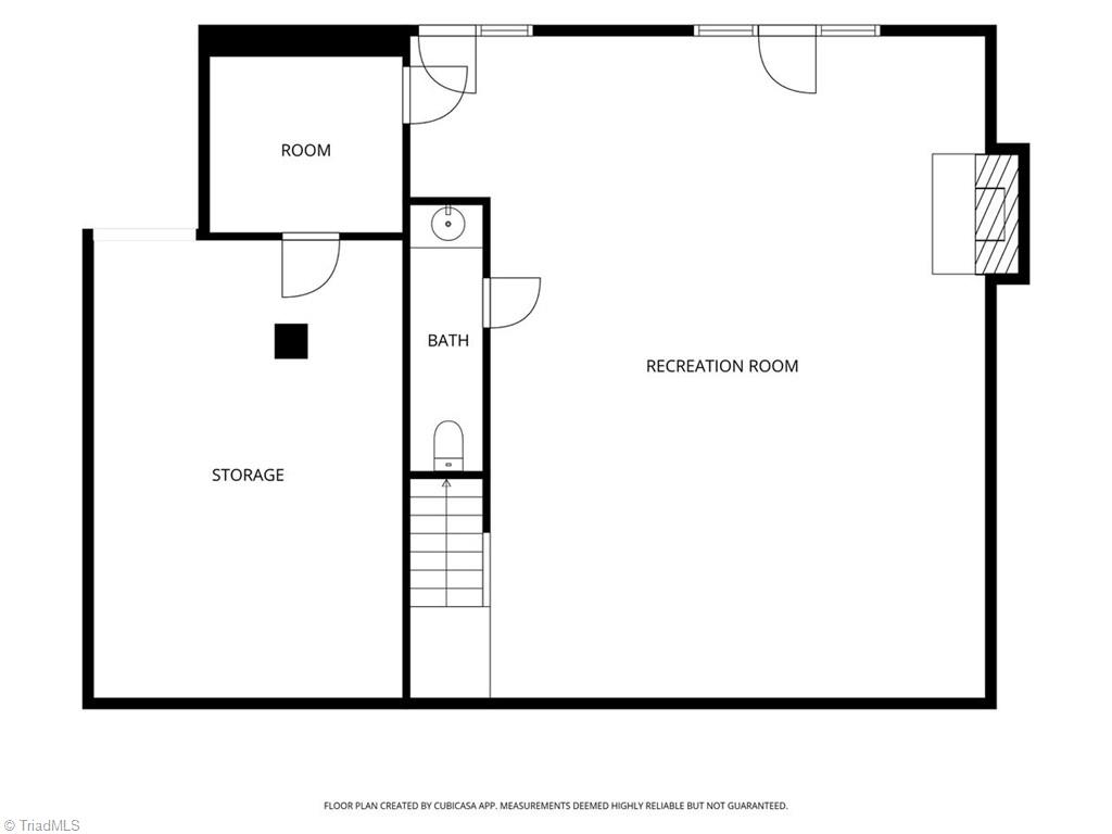 main property photo 49