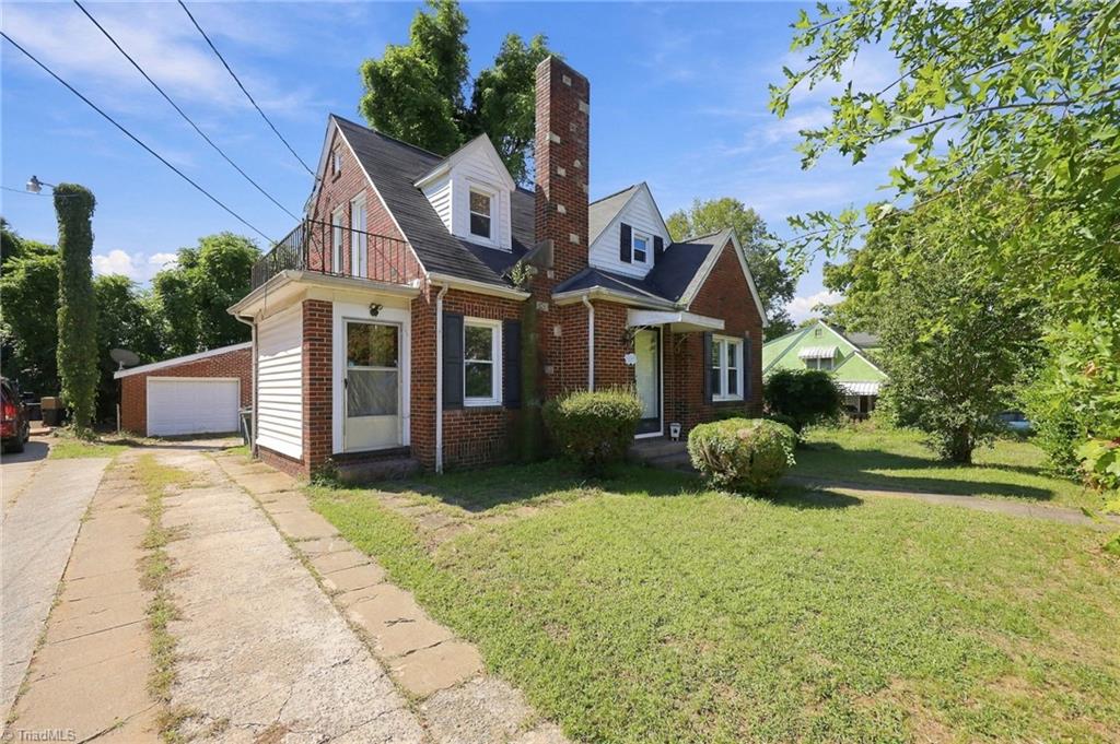 main property photo 1