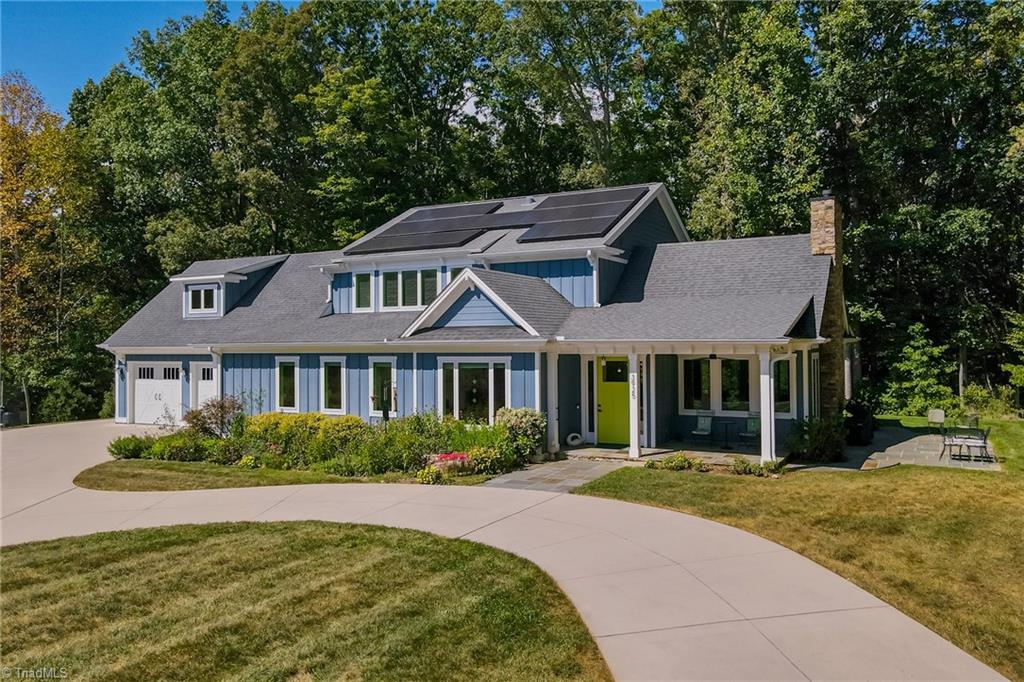 main property photo 0