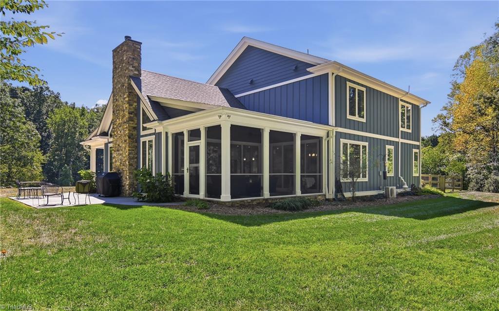 main property photo 45