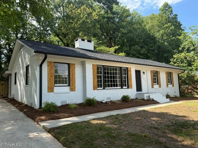 main property photo 0