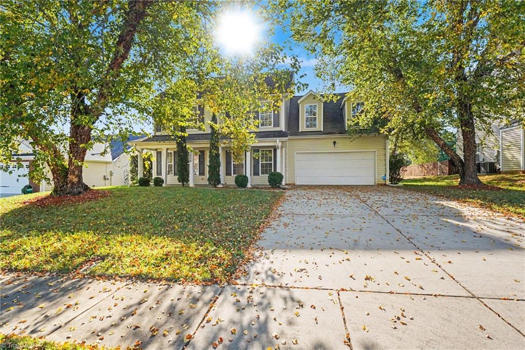 main property photo 2