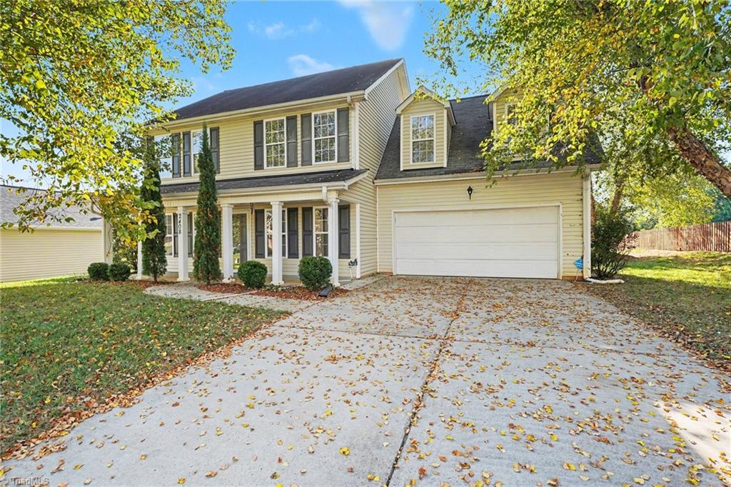 main property photo 3