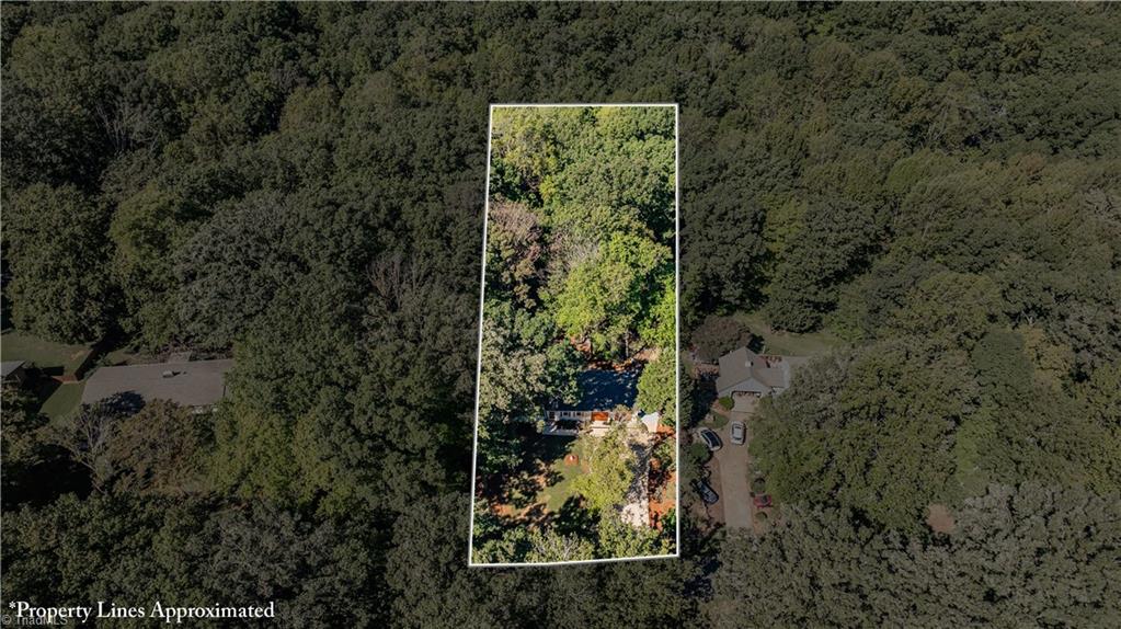 main property photo 43