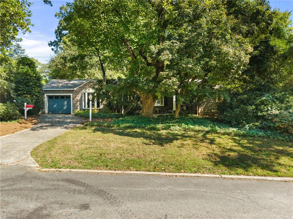 main property photo 0