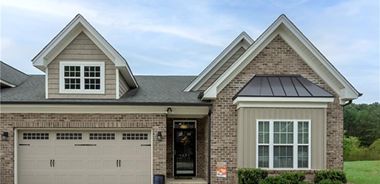 image of property with 3 Bed | 2 Bath | 1,795 Sqft