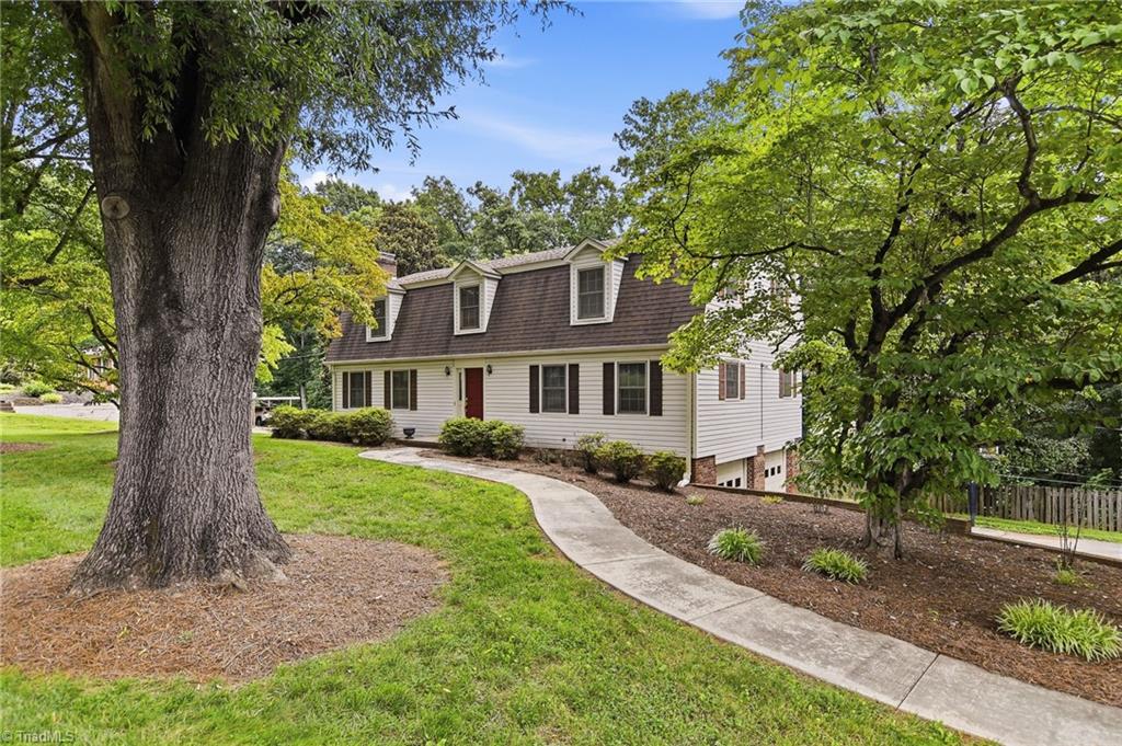 main property photo 1