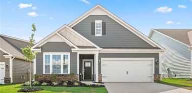 image of property with 2 Bed | 2 Bath | 1,796 Sqft