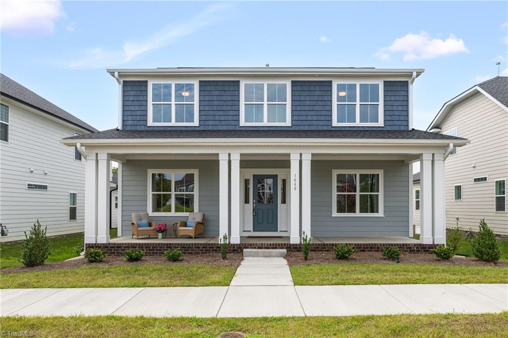 main property photo 0