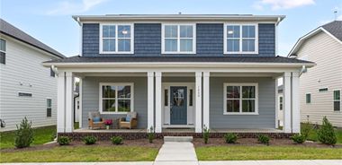 image of property with 4 Bed | 3 Bath | 2,967 Sqft
