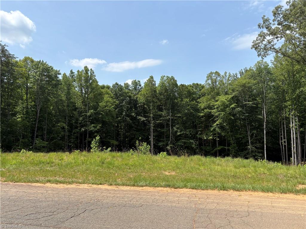 main property photo 0