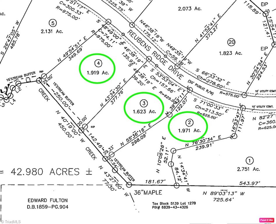 main property photo 6