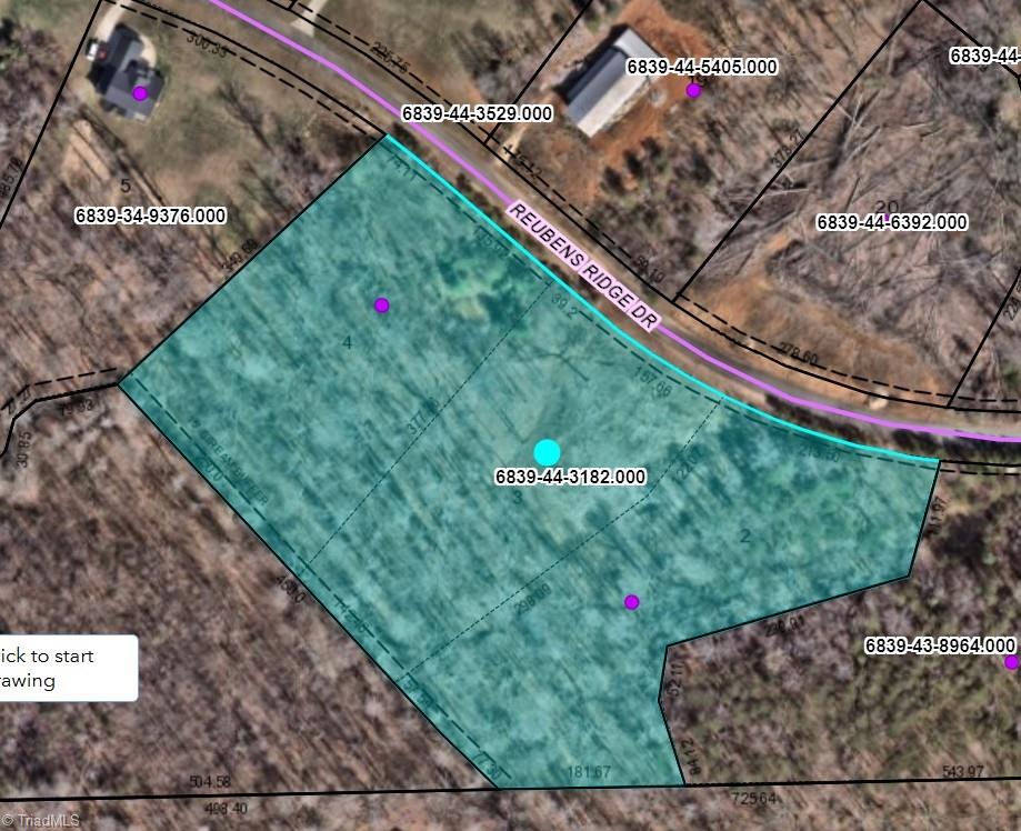 main property photo 8