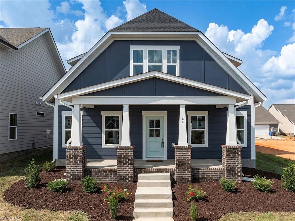 main property photo 0